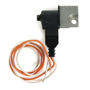 12/24V DC Coil WITHOUT Cord Set