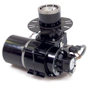 Beckett SM, 120V