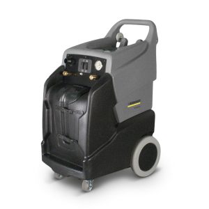 Carpet extractor Puzzi 64/35 E