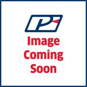 Legacy Piston, Oil Seal Inserter,
Plunger Rod GM-GD-GG-GE-GS