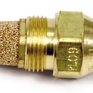 Fuel Nozzles - 70° WZ