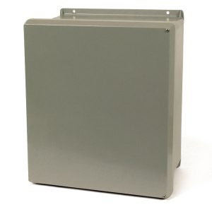 Lid, Plastic for 9.802-477.0