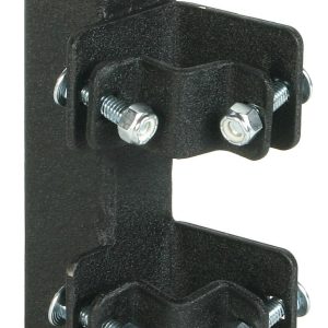 Legacy Hose Reel Skid Mount