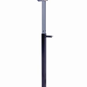 Legacy Hose Reel Riser