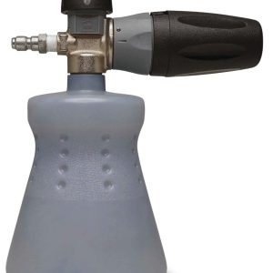 PF22 MTM Hydro Foam Cannon