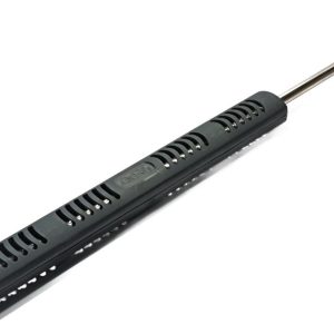 Legacy Vented Lances