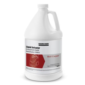 Red Carpet Liquid Defoamer