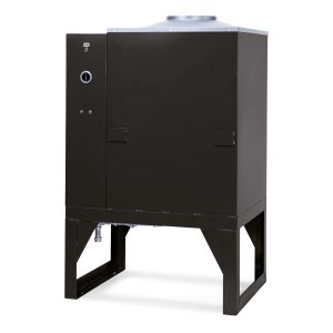 9400 Series Pressure Washer